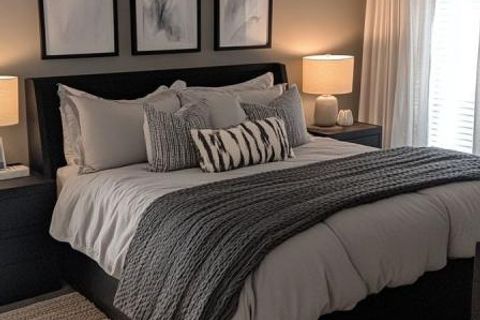Villa i Chancelade, Dordogne, Chancelade - € 176.000 | Ref: BOMD011 - foto 3