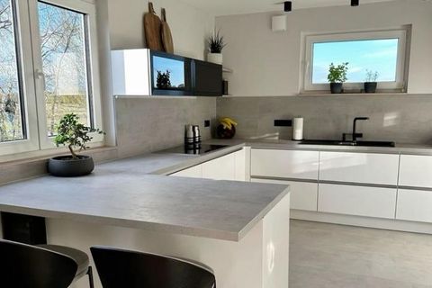 Villa i Chancelade, Dordogne, Chancelade - € 176.000 | Ref: BOMD011 - foto 4