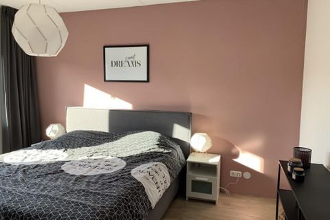 Villa a Atur, Dordogne, Atur - € 169.000 | Ref: BOMD008 - foto 2