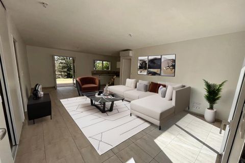 Villa a Atur, Dordogne, Atur - € 169.000 | Ref: BOMD008 - foto 5