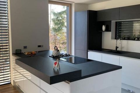 Villa i Thiviers, Dordogne, Thiviers - € 150.000 | Ref: BOMD004 - foto 4