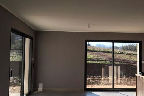 Villa i Thiviers, Dordogne, Thiviers - € 150.000 | Ref: BOMD004 - foto 5
