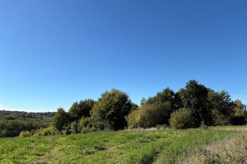 Helårsgrund i Perigueux, Dordogne, Perigueux - € 42.000 | Ref: BOEP18 - foto 2