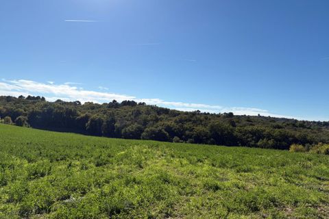 Helårsgrund i Perigueux, Dordogne, Perigueux - € 42.000 | Ref: BOEP18 - foto 3