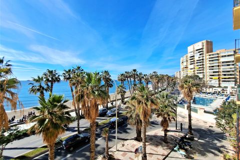 Leilighet i Malaga city, Malaga, Malaga city - € 1 300 000 | Ref: S-1100 - foto 2