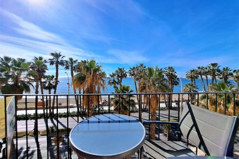 Leilighet i Malaga city, Malaga, Malaga city - € 1 300 000 | Ref: S-1100 - foto 3