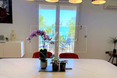 Leilighet i Malaga city, Malaga, Malaga city - € 1 300 000 | Ref: S-1100 - foto 4