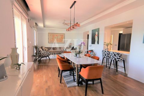 Leilighet i Malaga city, Malaga, Malaga city - € 1 300 000 | Ref: S-1100 - foto 5