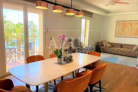 Leilighet i Malaga city, Malaga, Malaga city - € 1 300 000 | Ref: S-1100 - foto 6