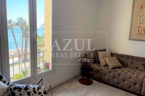 Leilighet i Malaga city, Malaga, Malaga city - € 1 300 000 | Ref: S-1100 - foto 7