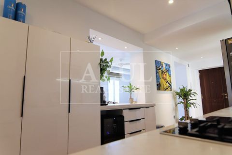 Leilighet i Malaga city, Malaga, Malaga city - € 1 300 000 | Ref: S-1100 - foto 10