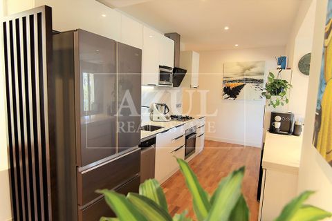 Leilighet i Malaga city, Malaga, Malaga city - € 1 300 000 | Ref: S-1100 - foto 11