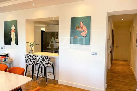 Leilighet i Malaga city, Malaga, Malaga city - € 1 300 000 | Ref: S-1100 - foto 12