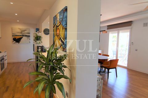 Leilighet i Malaga city, Malaga, Malaga city - € 1 300 000 | Ref: S-1100 - foto 13