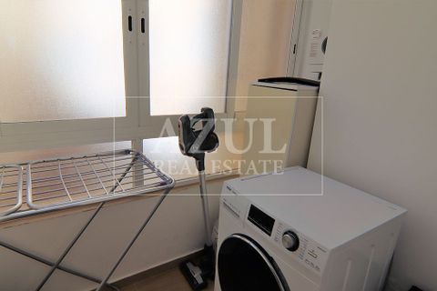 Leilighet i Malaga city, Malaga, Malaga city - € 1 300 000 | Ref: S-1100 - foto 14
