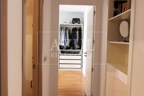 Leilighet i Malaga city, Malaga, Malaga city - € 1 300 000 | Ref: S-1100 - foto 15