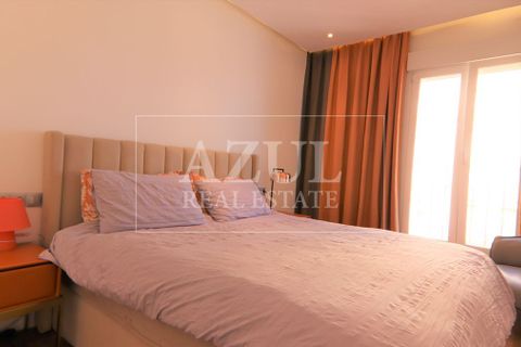 Leilighet i Malaga city, Malaga, Malaga city - € 1 300 000 | Ref: S-1100 - foto 16