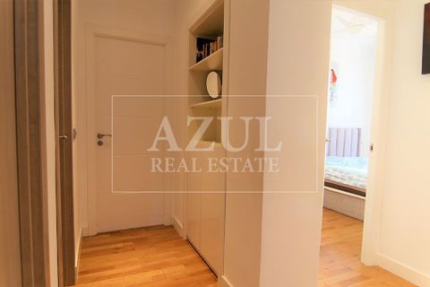 Leilighet i Malaga city, Malaga, Malaga city - € 1 300 000 | Ref: S-1100 - foto 17