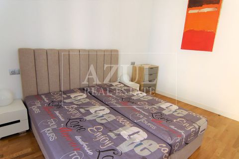 Leilighet i Malaga city, Malaga, Malaga city - € 1 300 000 | Ref: S-1100 - foto 18