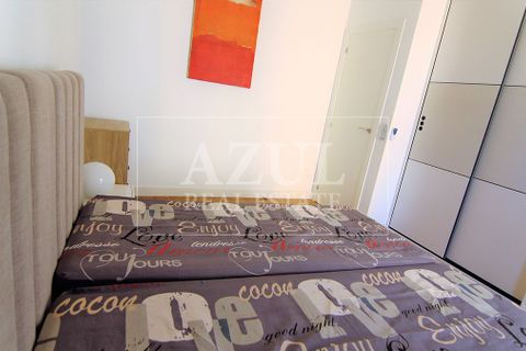 Leilighet i Malaga city, Malaga, Malaga city - € 1 300 000 | Ref: S-1100 - foto 19