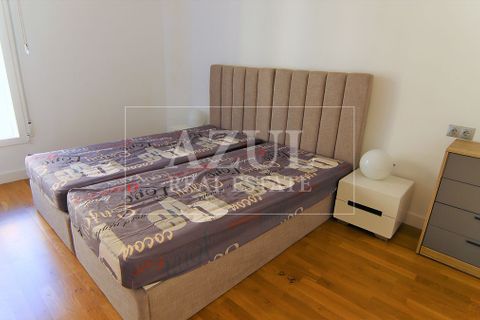 Leilighet i Malaga city, Malaga, Malaga city - € 1 300 000 | Ref: S-1100 - foto 20