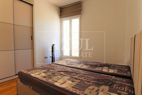 Leilighet i Malaga city, Malaga, Malaga city - € 1 300 000 | Ref: S-1100 - foto 21