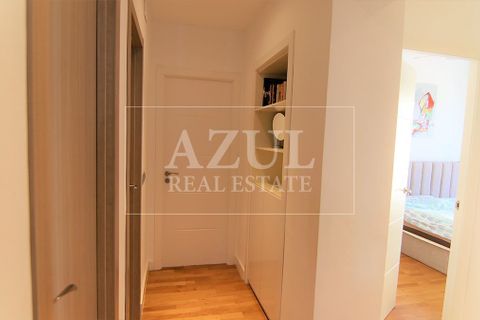 Leilighet i Malaga city, Malaga, Malaga city - € 1 300 000 | Ref: S-1100 - foto 22