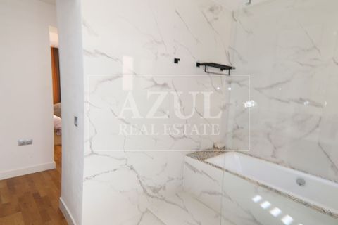 Leilighet i Malaga city, Malaga, Malaga city - € 1 300 000 | Ref: S-1100 - foto 23