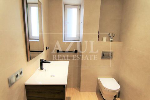 Leilighet i Malaga city, Malaga, Malaga city - € 1 300 000 | Ref: S-1100 - foto 24