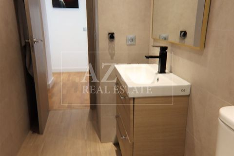 Leilighet i Malaga city, Malaga, Malaga city - € 1 300 000 | Ref: S-1100 - foto 25