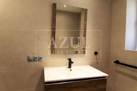 Leilighet i Malaga city, Malaga, Malaga city - € 1 300 000 | Ref: S-1100 - foto 26