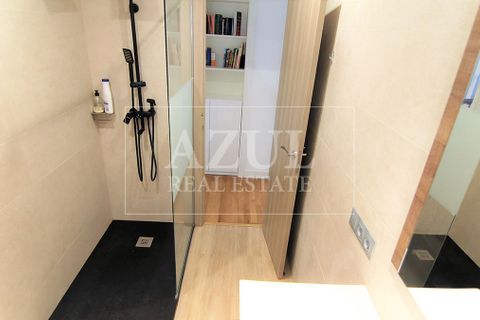 Leilighet i Malaga city, Malaga, Malaga city - € 1 300 000 | Ref: S-1100 - foto 28