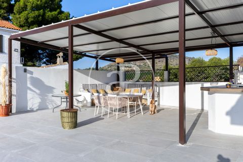 Villa a Sagunto, Valencia, Sagunto - € 510.000 | Ref: VV2510026 - foto 3