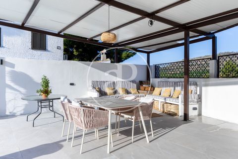 Villa a Sagunto, Valencia, Sagunto - € 510.000 | Ref: VV2510026 - foto 4