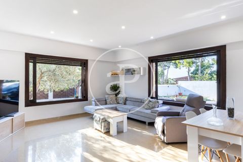 Villa a Sagunto, Valencia, Sagunto - € 510.000 | Ref: VV2510026 - foto 5
