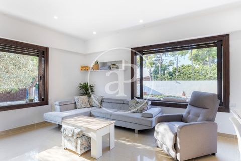 Villa a Sagunto, Valencia, Sagunto - € 510.000 | Ref: VV2510026 - foto 6