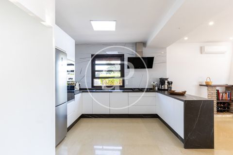 Villa a Sagunto, Valencia, Sagunto - € 510.000 | Ref: VV2510026 - foto 7