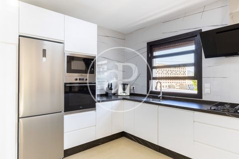 Villa a Sagunto, Valencia, Sagunto - € 510.000 | Ref: VV2510026 - foto 8
