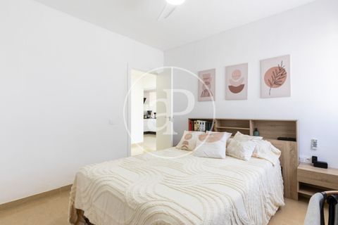 Villa a Sagunto, Valencia, Sagunto - € 510.000 | Ref: VV2510026 - foto 10