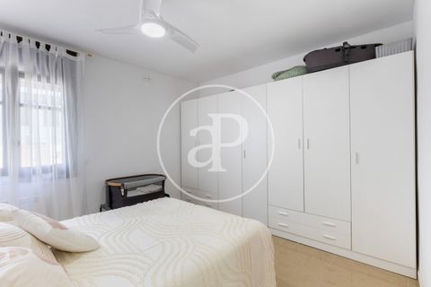 Villa a Sagunto, Valencia, Sagunto - € 510.000 | Ref: VV2510026 - foto 11