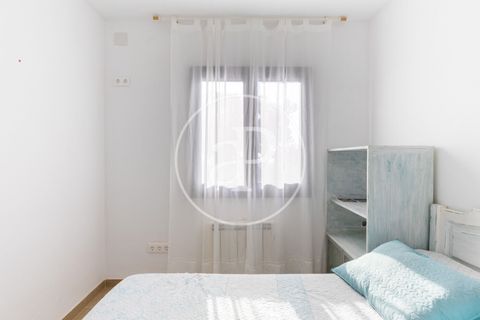 Villa a Sagunto, Valencia, Sagunto - € 510.000 | Ref: VV2510026 - foto 12