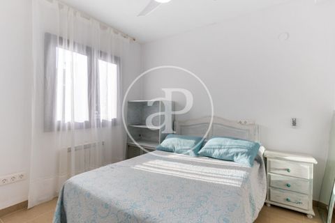 Villa a Sagunto, Valencia, Sagunto - € 510.000 | Ref: VV2510026 - foto 13