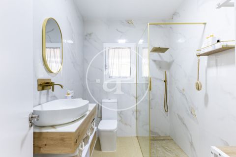 Villa a Sagunto, Valencia, Sagunto - € 510.000 | Ref: VV2510026 - foto 14