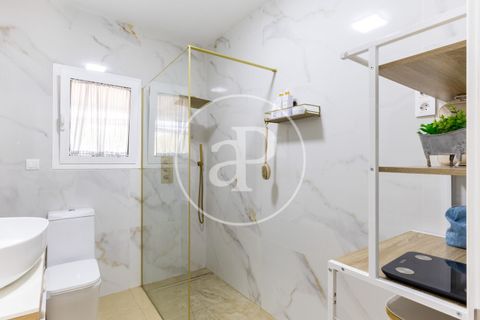 Villa a Sagunto, Valencia, Sagunto - € 510.000 | Ref: VV2510026 - foto 15