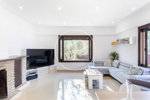 Villa a Sagunto, Valencia, Sagunto - € 510.000 | Ref: VV2510026 - foto 16