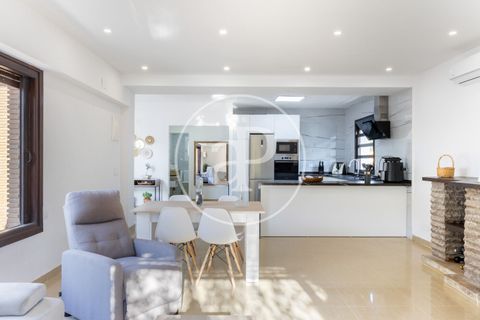 Villa a Sagunto, Valencia, Sagunto - € 510.000 | Ref: VV2510026 - foto 17