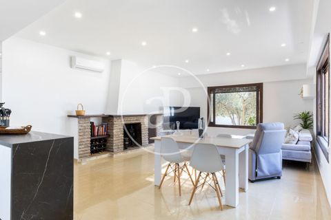 Villa a Sagunto, Valencia, Sagunto - € 510.000 | Ref: VV2510026 - foto 18