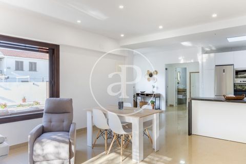 Villa a Sagunto, Valencia, Sagunto - € 510.000 | Ref: VV2510026 - foto 19