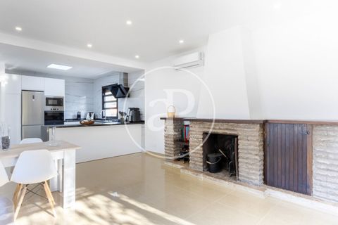 Villa a Sagunto, Valencia, Sagunto - € 510.000 | Ref: VV2510026 - foto 20