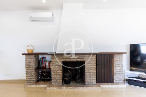 Villa a Sagunto, Valencia, Sagunto - € 510.000 | Ref: VV2510026 - foto 21